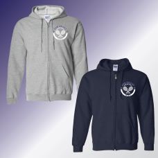SV Tennis Full Zip